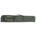 Чехол LeRoy SV для ружья без оптики Олива 130 см
