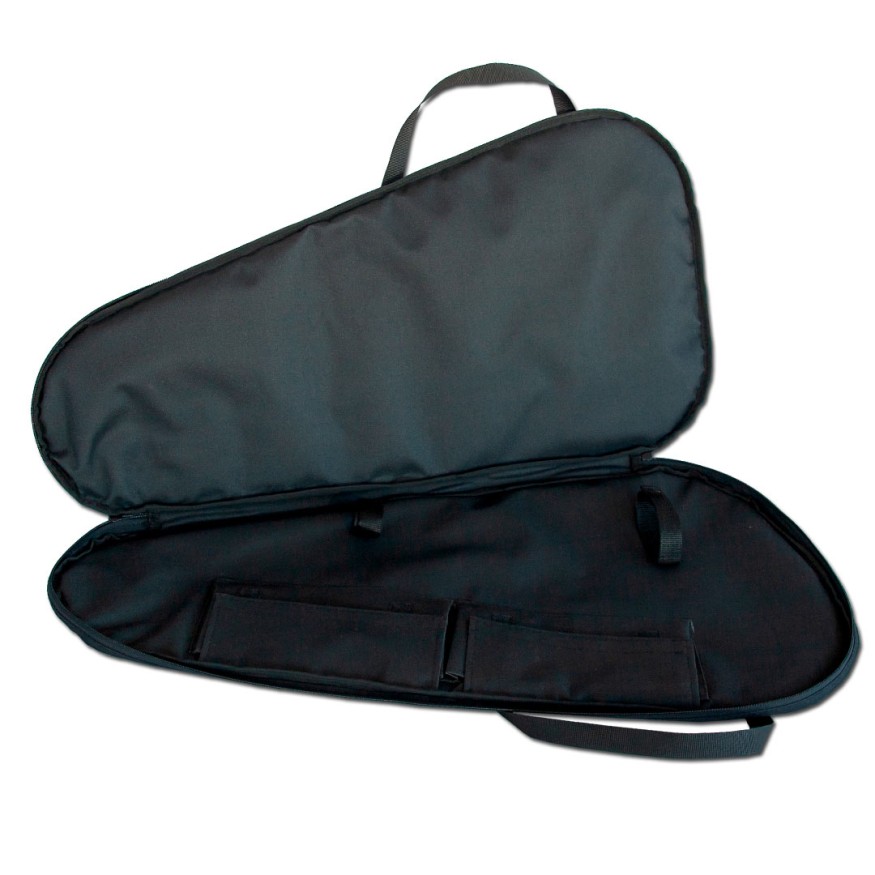 Блесна Колебалка Condor Gnom 18г Цвет: A011