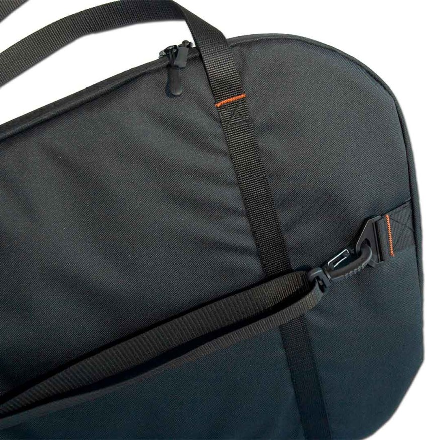 Блесна Колебалка Condor Gnom 18г Цвет: A011