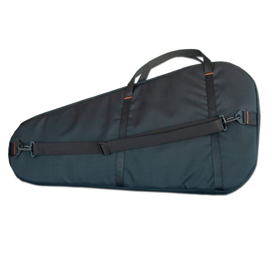 Блесна Колебалка Condor Gnom 18г Цвет: A011