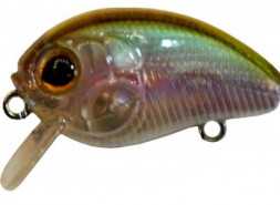 Воблер Strike Pro Baby Pro 25мм 2гр EG-036F - 500G