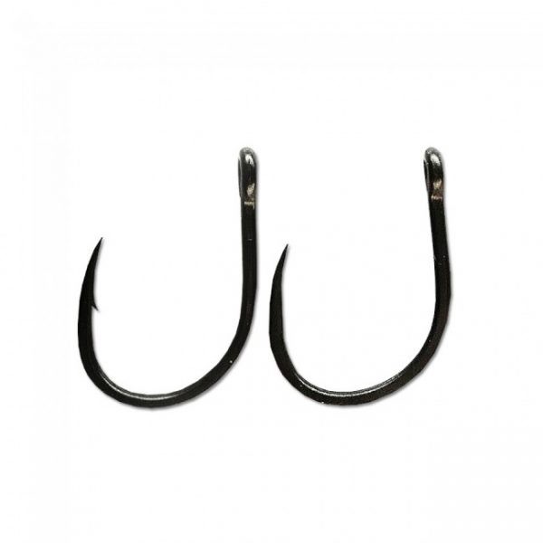 Крючки Nash Fang Gaper 10шт