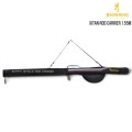 Тубус для удилища Browning Xitan Stiffy Single Rod Carrier 1,55m