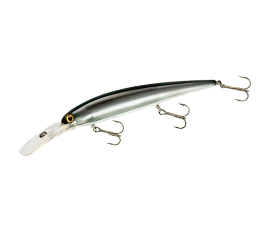 Воблер BANDIT Walleye Deep #31