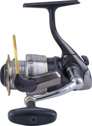 Катушка Dragon Team FD935iZ