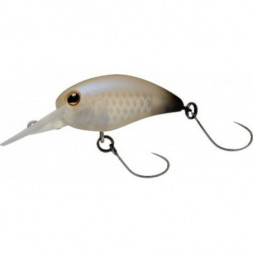 Воблер Jackall Panicra MR Mist Pellet 32mm 3.3g