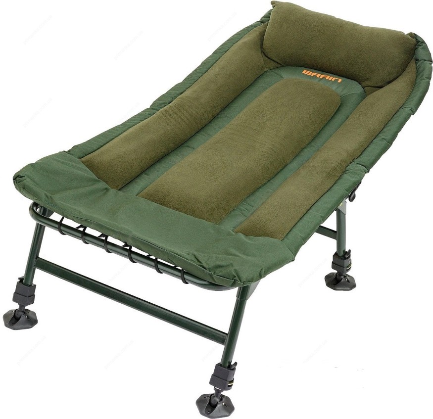 Кресло Brain Big Boy HYC006-UA