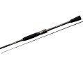 Удилище Flagman Cort-X 70MH Twich 2.13m 9-36g
