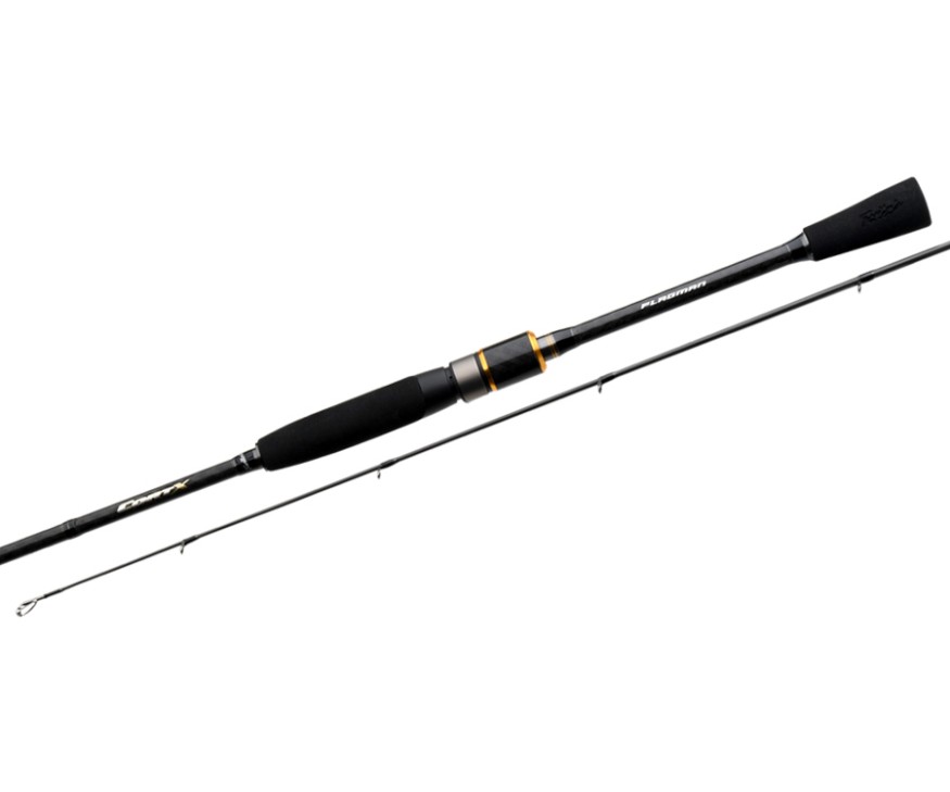 Удилище Flagman Cort-X 70MH Twich 2.13m 9-36g