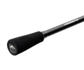 Удилище Flagman Cort-X 70MH Twich 2.13m 9-36g