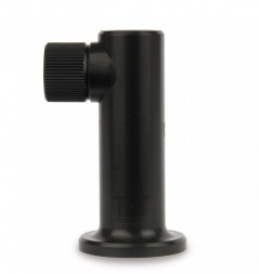 Модуль для стоек Fox Black Label Stage Stand