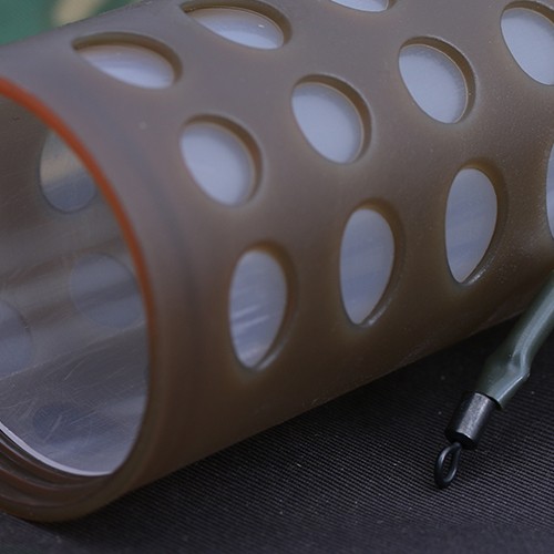 Ракета Gardner Bait Shuttle