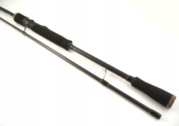 Удилище DAM Effzett Yagi '19 1.90m 5-20gr