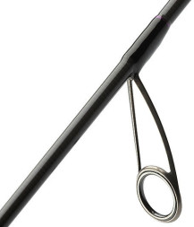 Удилище DAM Effzett Yagi '19 1.90m 5-20gr