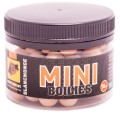 Мини-бойлы CC Baits вареные Ready Made Blancmange 10мм 70гр