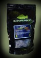 Пеллетс Carpio Halibut Pellets 20 мм 900 гр