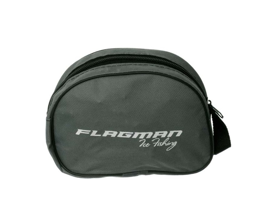 Ледоступы Flagman Chain Ice Cleat