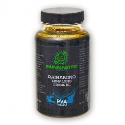 Ликвид Rainmaster Liquid Rainamino 250ml