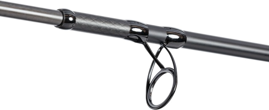 Удилище фидерное Brain Distanza BDF 420HH 14`/4.20m 160g