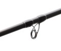 Кастинговое удилище Flagman Prime MH 2.13м 10-28г