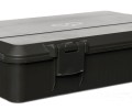 Коробка карповая Carp Pro Medium Tackle Box