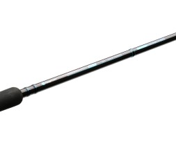 Фидерное удилище Flagman Sherman Pro Feeder Heavy 3.60м 100г