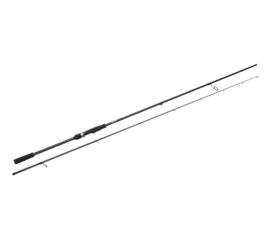 Спиннинговое удилище Azura 24 Kinetik 86MH 2.59м 10-42г