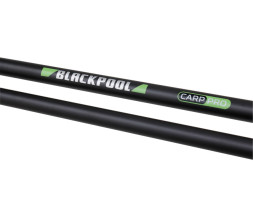 Ручка подсака Carp Pro Blackpool 1,8 м, 2 секции