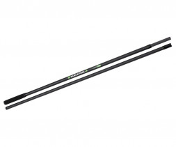 Ручка подсака Carp Pro Blackpool 1,8 м, 2 секции