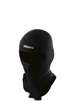 Балаклава Craft Active Face Protector U