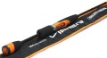 Удилище спиннинговое Select Viper VPR-OS-902MH 2.74m 10-35g