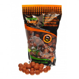 Бойлы вареные Technocarp &quot;Krill&quot; 14mm 250g