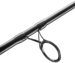 Удилище карповое Brain Apex 3.60m 3.5lbs 3sec.