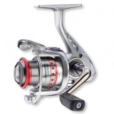 Катушка Cormoran UL-GT 5PiF 500