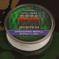 Сетка ПВА Gardner Micromesh PVA Refill 25mm 20м