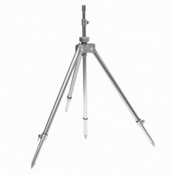 Тренога фидерная Browning Tough Pod 51-81cm