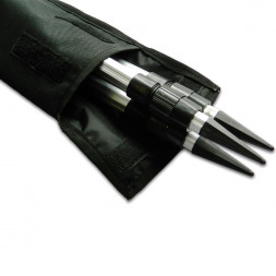 Чехол для треноги LeRoy 75 х 13 см