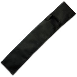 Чехол для треноги LeRoy 75 х 13 см