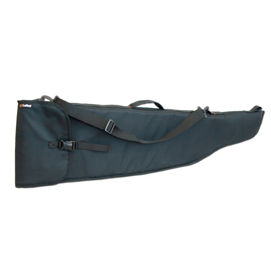 Блесна Колебалка Condor Gnom 18г Цвет: A012