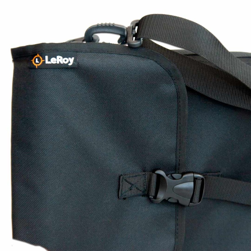 Блесна Колебалка Condor Gnom 18г Цвет: A012