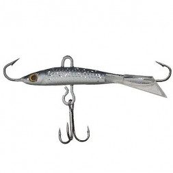 Балансир Fishing ROI 38мм 9гр цвет-88