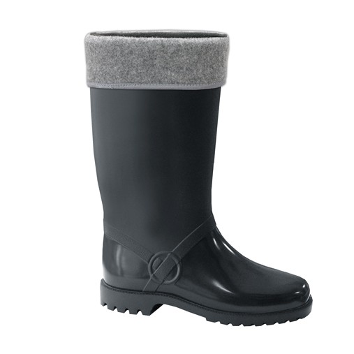 Сапоги Lemigo Horse 896 EVA -30 Lady (женская модель)