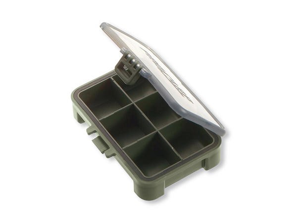 Коробка Cormoran PRO CARP Carpbox 6