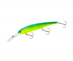 Воблер BANDIT Walleye Deep #36