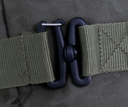 Чехол Carp Pro Diamond на 6 удилищ 3.9м с катушками