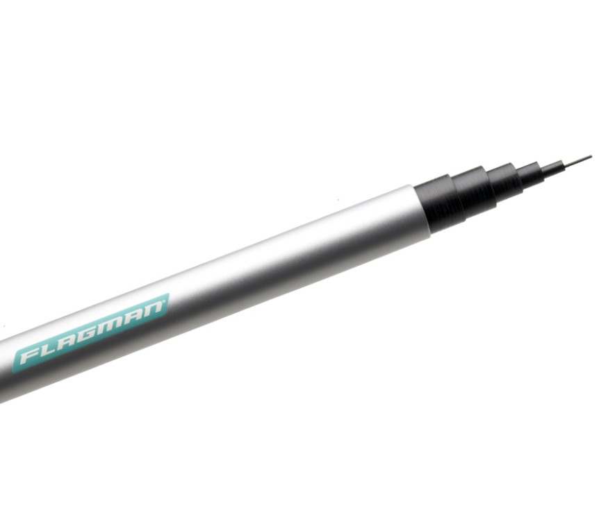 Маховое удилище Flagman Legend Medium Strong Pole 7м