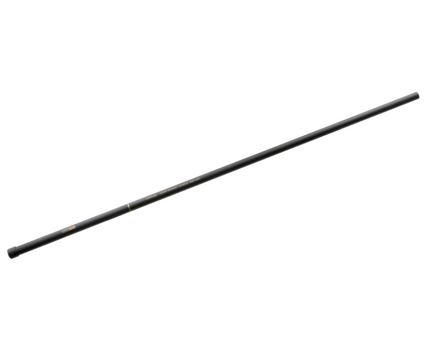 Ручка для подсака Carp Pro Torus Carp PH 140/210/290/360см