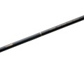 Ручка для подсака Carp Pro Torus Carp PH 140/210/290/360см