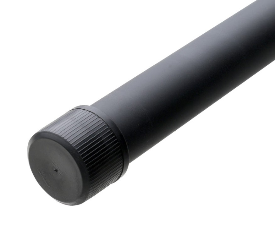 Ручка для подсака Carp Pro Torus Carp PH 140/210/290/360см