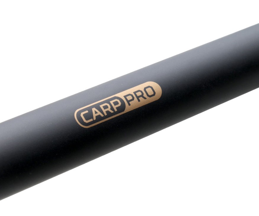 Ручка для подсака Carp Pro Torus Carp PH 140/210/290/360см